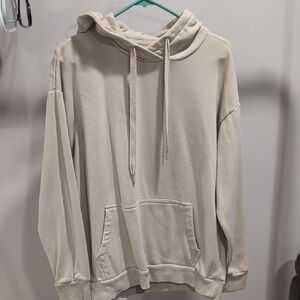 Hoodie Sweater